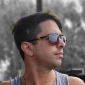 Profile photo of bernabe