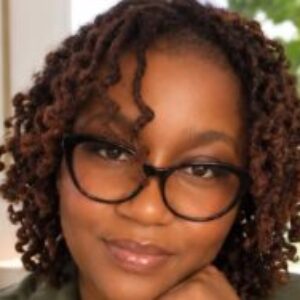 Profile photo of Veronica