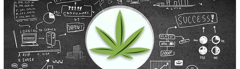 Group cover image