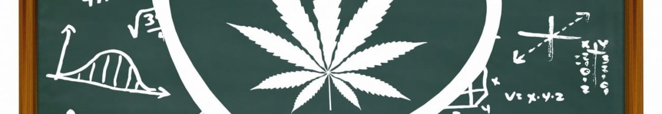 Continuing Education