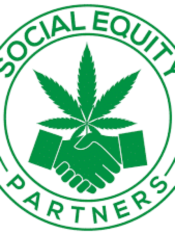 Social Equity Program