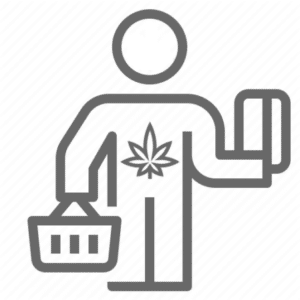 Group logo of Ancillary Business