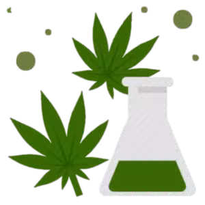 Group logo of Testing Laboratory
