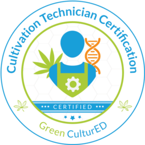 Group logo of Cannabis Cultivation