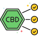 Group logo of CBD Retail Store