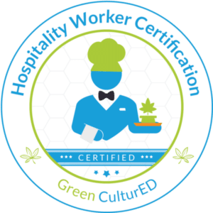 Group logo of Hospitality & Social Consumption