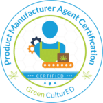 Group logo of Product Manufacturer