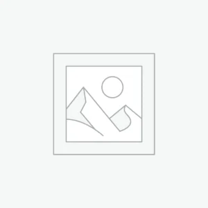 Responsible Vendor Training